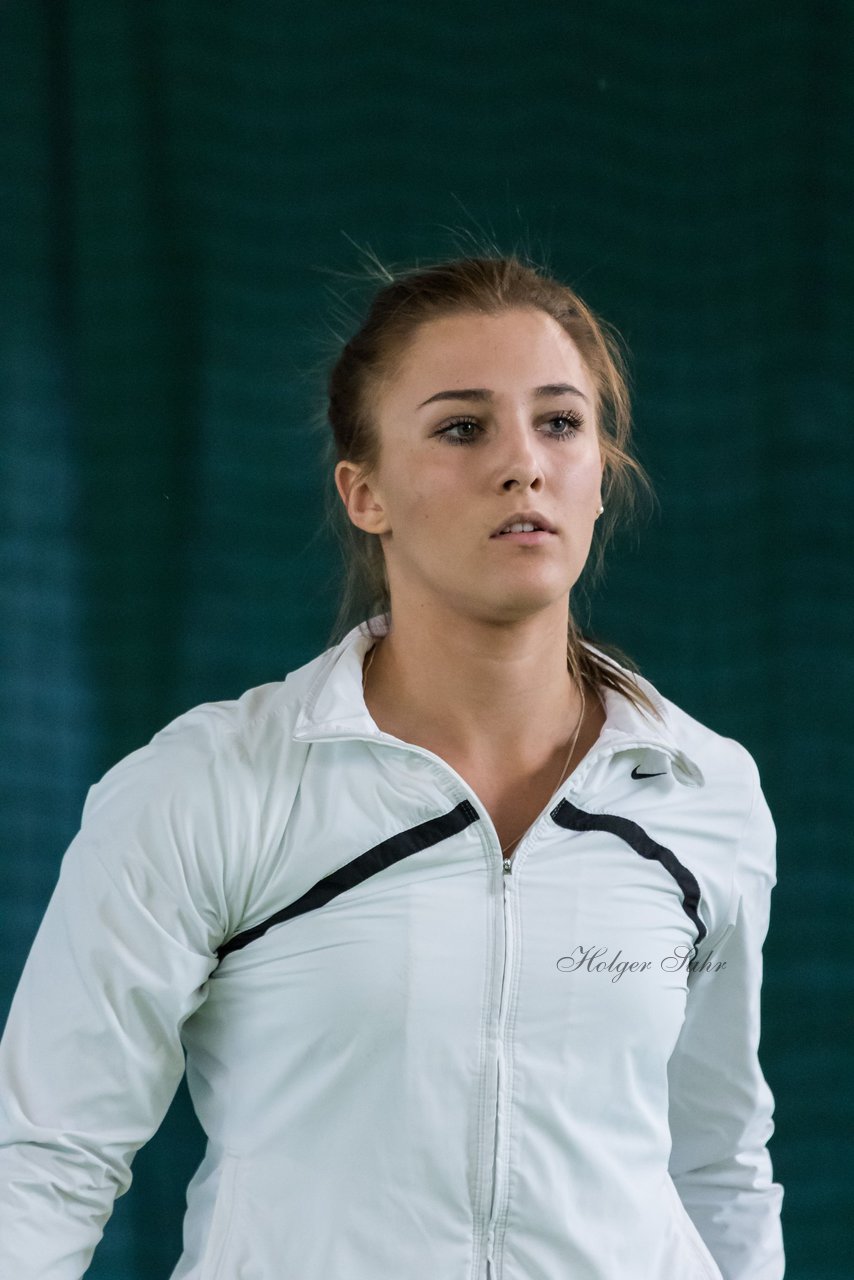 Bild 185 - Holmer Indoor Cup